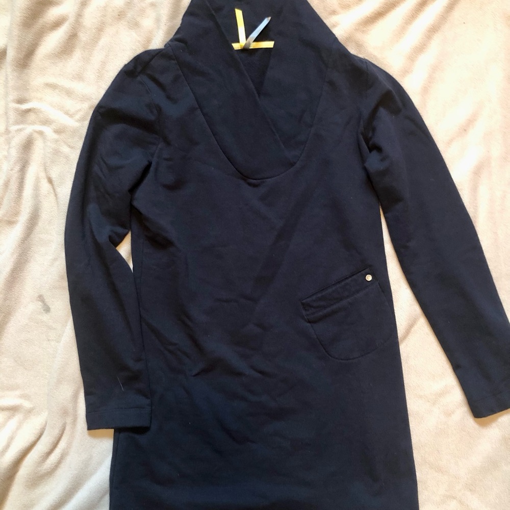 Lole dress
